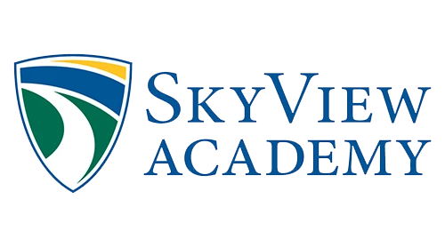0885002785412-kqyfbl3sqnc4vb1jv0jdskyviewacademy-17263557052693.png