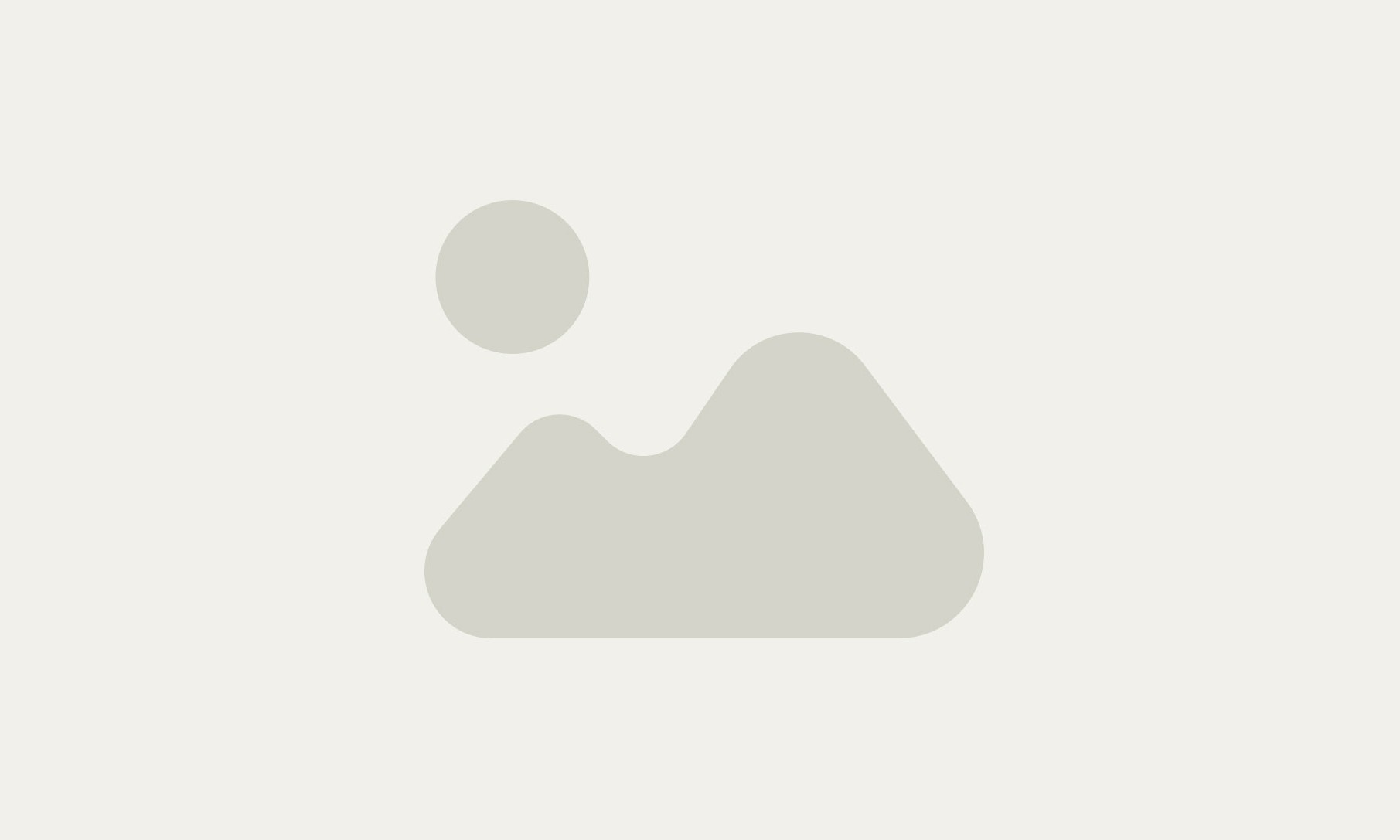 3516-371256181110871356-sample1.jpg