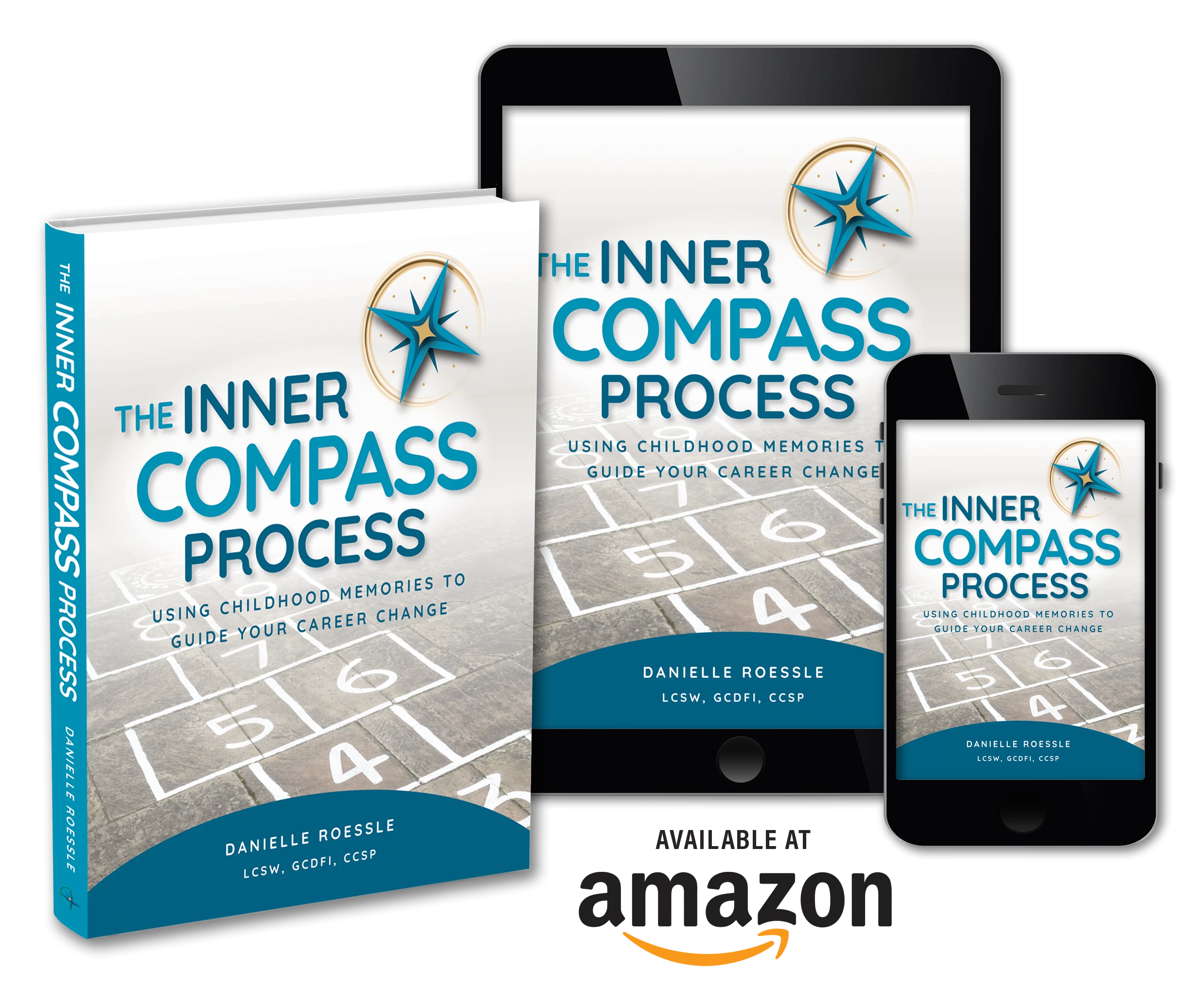 3717-inner-compass-process-3d-three-apr21-1766224820009.png