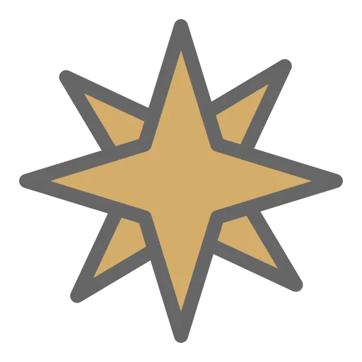 4792-f280806-a43b-6f5c-f17a-74232c8add5frediscover-17261786343973.png