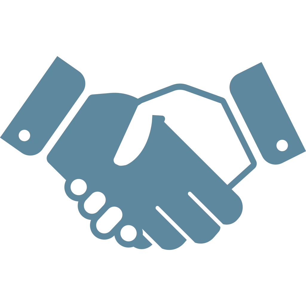 4795-ghjg8cm3slw5kdqugfjvreconnectnetworkbuildrelationshipsgrowyourcareer-17262343551638.png