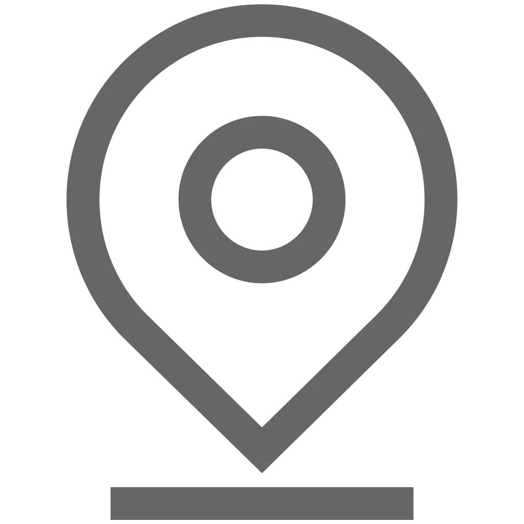 4798-e22f41f-4d4-70ce-ec7-e5bcacfroadmap-17261786395169.png