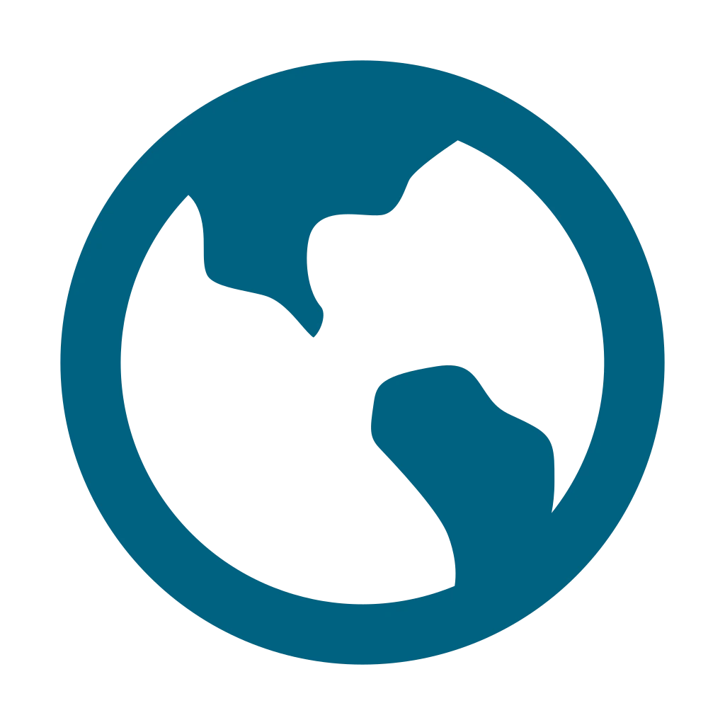 4819-unoxuaivshsvedwwoe2gmeaningfulcareerchangeimpactleadcontribute-17261725995405.png