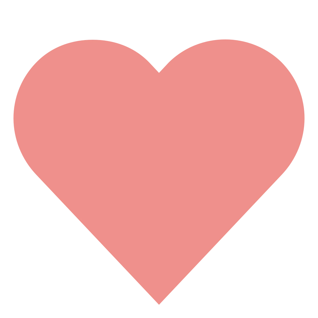4822-0bq96kptrkmtmrvdxdgacorevaluesemployerworkcareer-1726172805129.png