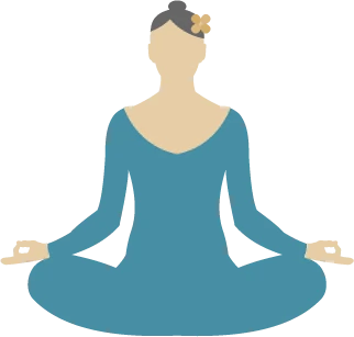 5107-ss8tfkccrrwxdfbxlphmyoga-17263415076681.png