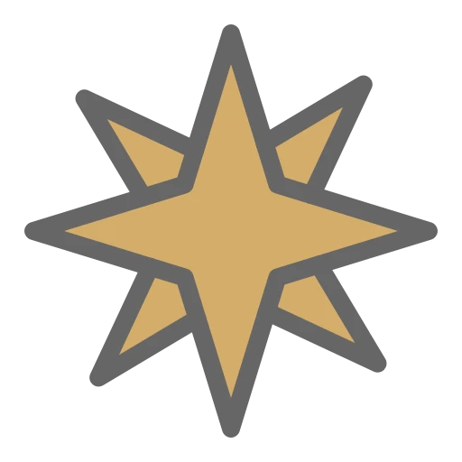 5138-tskph2dvtfyjvmehfcmurediscover-17263434845072.png