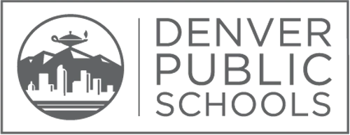 5387-t0m6fkl9rekzh7baqpvpdenverpublicschools-17263555059566.png