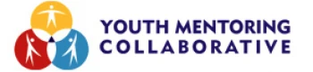 5388-a0lcusp2qieilmjtuymuyouthmentoringcollaborative-17263562450909.png