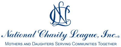 5389-ec0jvuhnt3s6ho2ymj5qnational-charity-league-logo-17263565352014.jpg