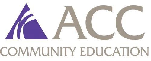 5392-wop99y9dtm5ohiqcgzxgacccommunityeducationlogo-17263555682109.jpg
