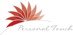 5393-ywczzeu1qem8re3ve1lvpersonaltouchcareerservices-1726356583411.png