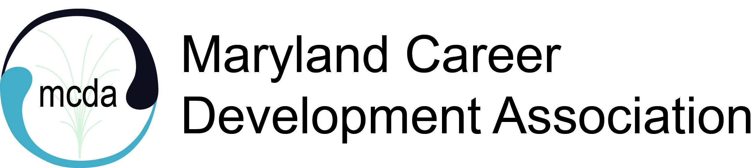 5394-eoqexuatae7jkwjupgkzmcda-logo-17263565566554.jpg