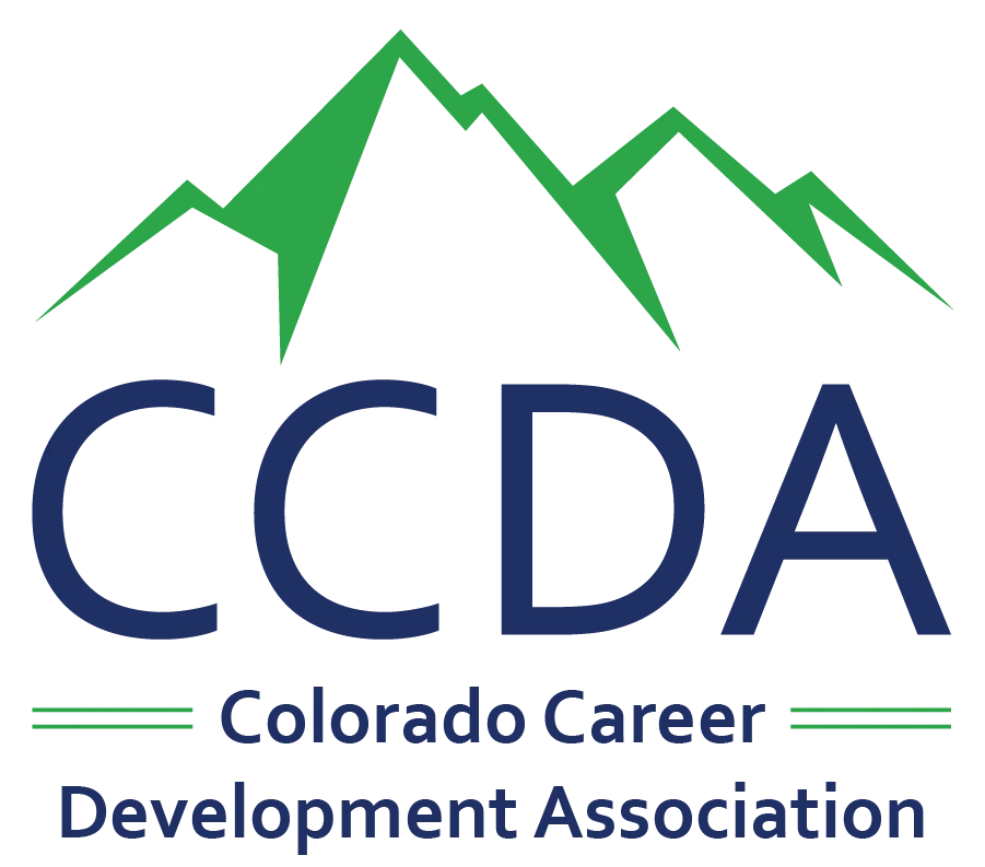 5395-iht3kpyytt2yz1r3ofqlcoloradocareerdevelopmentassociation-17263565156997.png