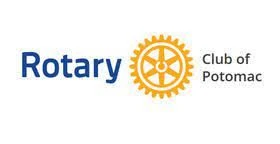 5396-aeaa1-4aed-57c1-82c-4b7a11a4a8rotaryclubofpotomac-17263564796927.jpeg