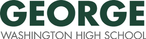 5397-feid8gk5rgevmqywgdyhgwlogo-1726355697166.png