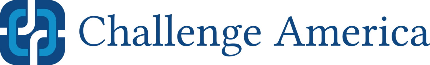 5398-thchot4qa6k8zbwi7aiwchallengeamerica-1726356577336.png