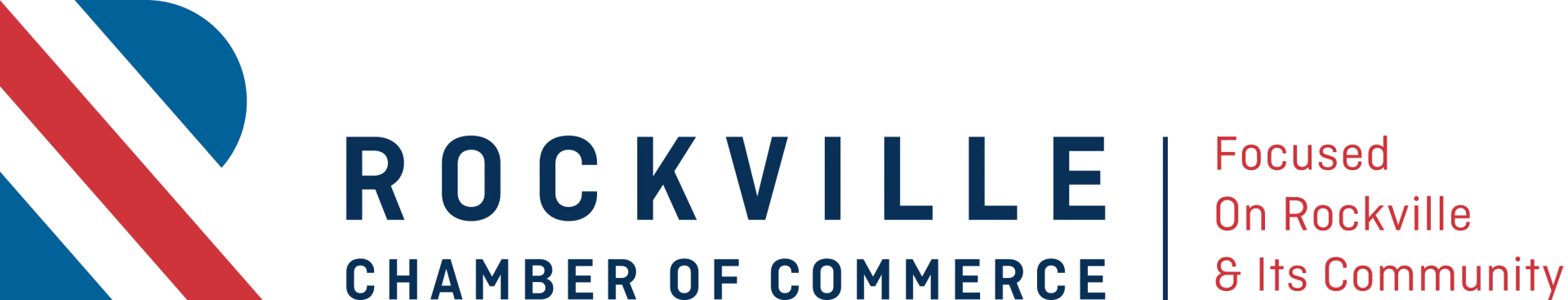 5400-ux62tys5r7snhqlgkg93rockvillechamberofcommerce-17263564959142.png
