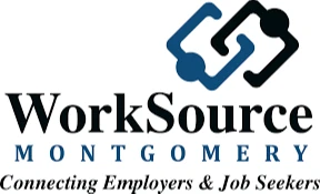 5401-ec54a2-36ed-74c0-ab6e-7c64f8cfd33fworksourcemontgomery-17263564731073.png