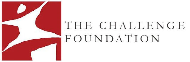 5403-6xs27usnsbcxjdxwf411thechallengefoundation-17263565754348.jpg