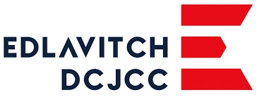 5404-bgibeh0txgj0ls2hayy5jcc-17263565330089.png
