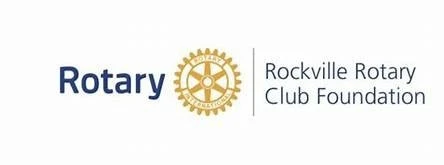 5405-gw9uupqtynypwjy2lhwwrockvillerotaryclubjfif-17263564877913.jpg