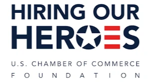 5406-b38547e-b52a-23ef-8d-c2c4b558304ahiringourheroes-17263564757687.png