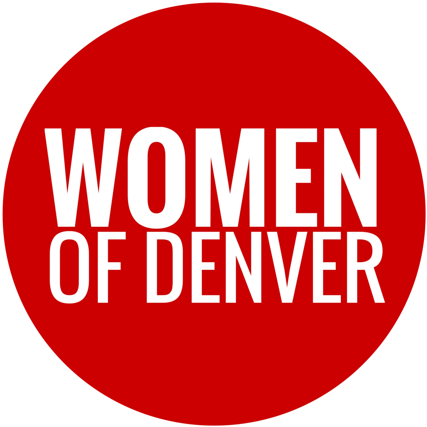 5407-wcixcaymtp6sed7f8sbwwomenofdenver-17263557027376.png