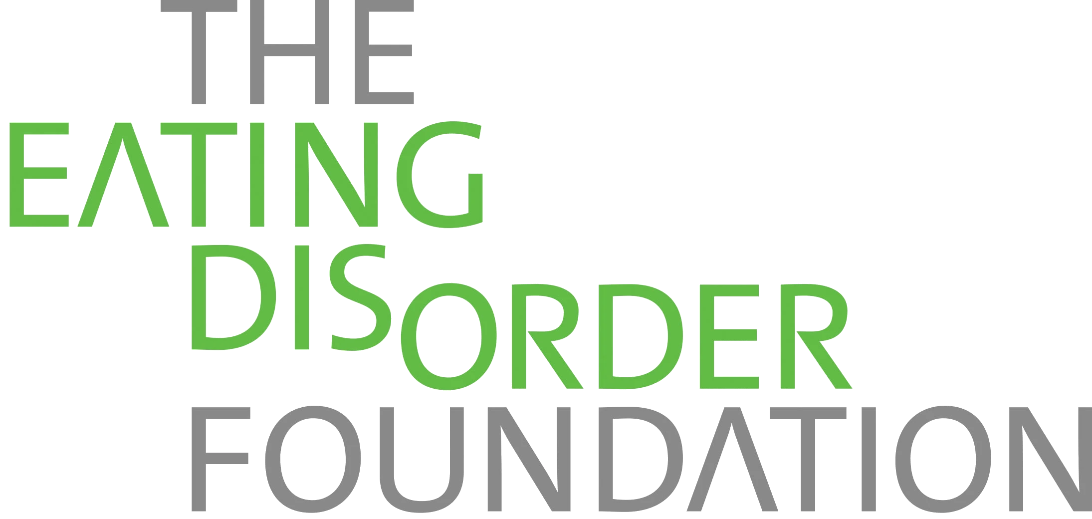 5408-jxohzredtdw3vsgcevqjedf-17263565642142.png
