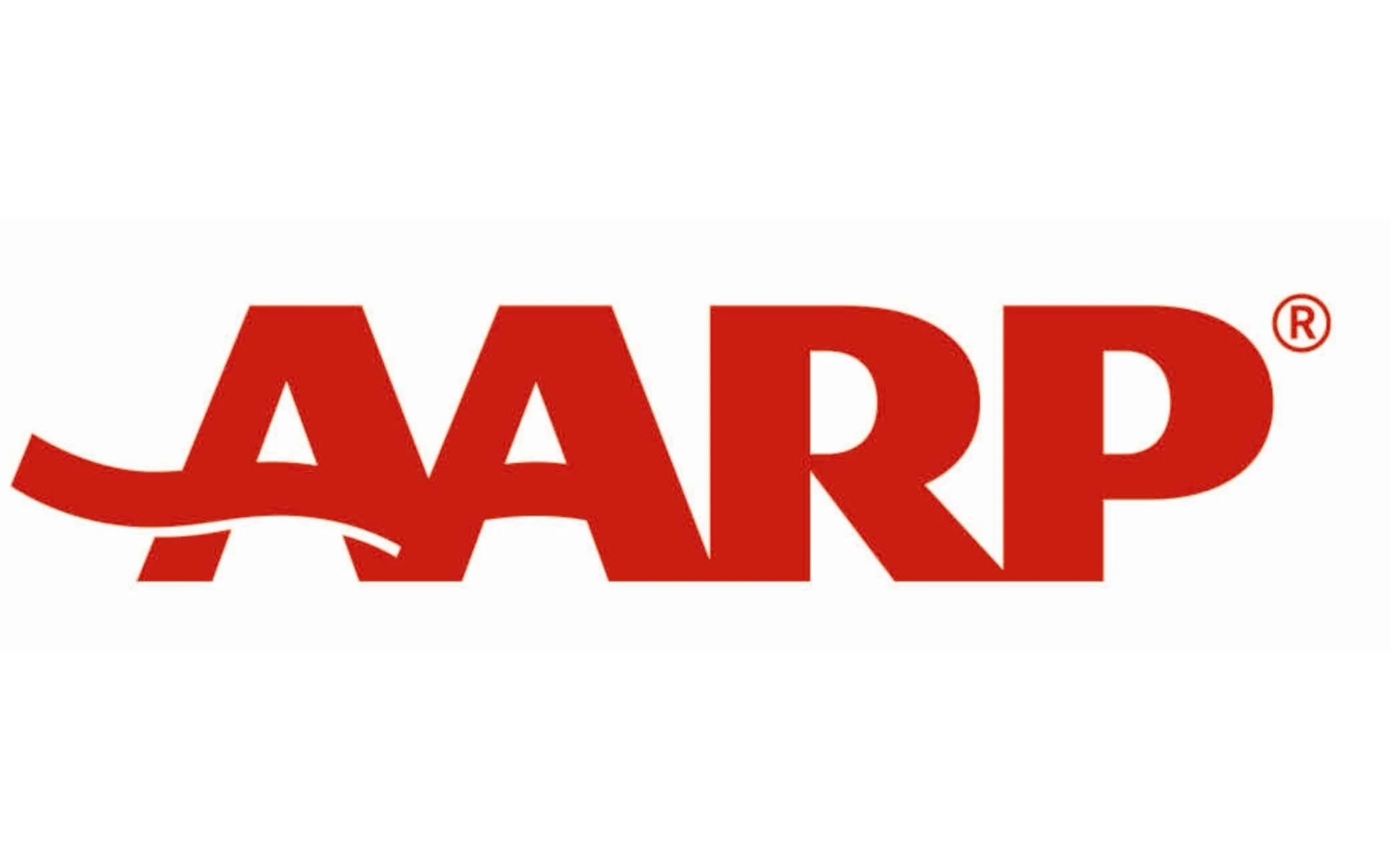 5410-fphw8uaervelpjvbtuefbeyourownbossbusinesspresentationforaarp-17263564850635.jpg