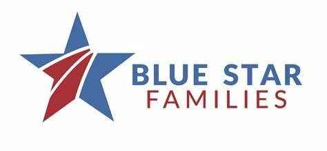 5411-e4aafcf-bf44-e4ff-36ef-430fc6722d0bluestarfamilies-17263564683816.jpeg