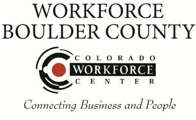 5413-jlw7jdmbte4jmw2bcfvxworkforce-boulder-county-logo-17263565598095.jpg