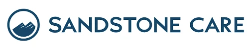 5414-txthxcqstm3bhstxk3crsandstone-17263565197747.png
