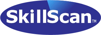 5416-a5c42a-f68e-7abc-f502-f672a815e30skillscanlogo-17263564705541.png