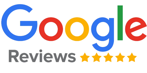 6068-zcezgupwteyznxo2ajyigoogle-17261636604524.png