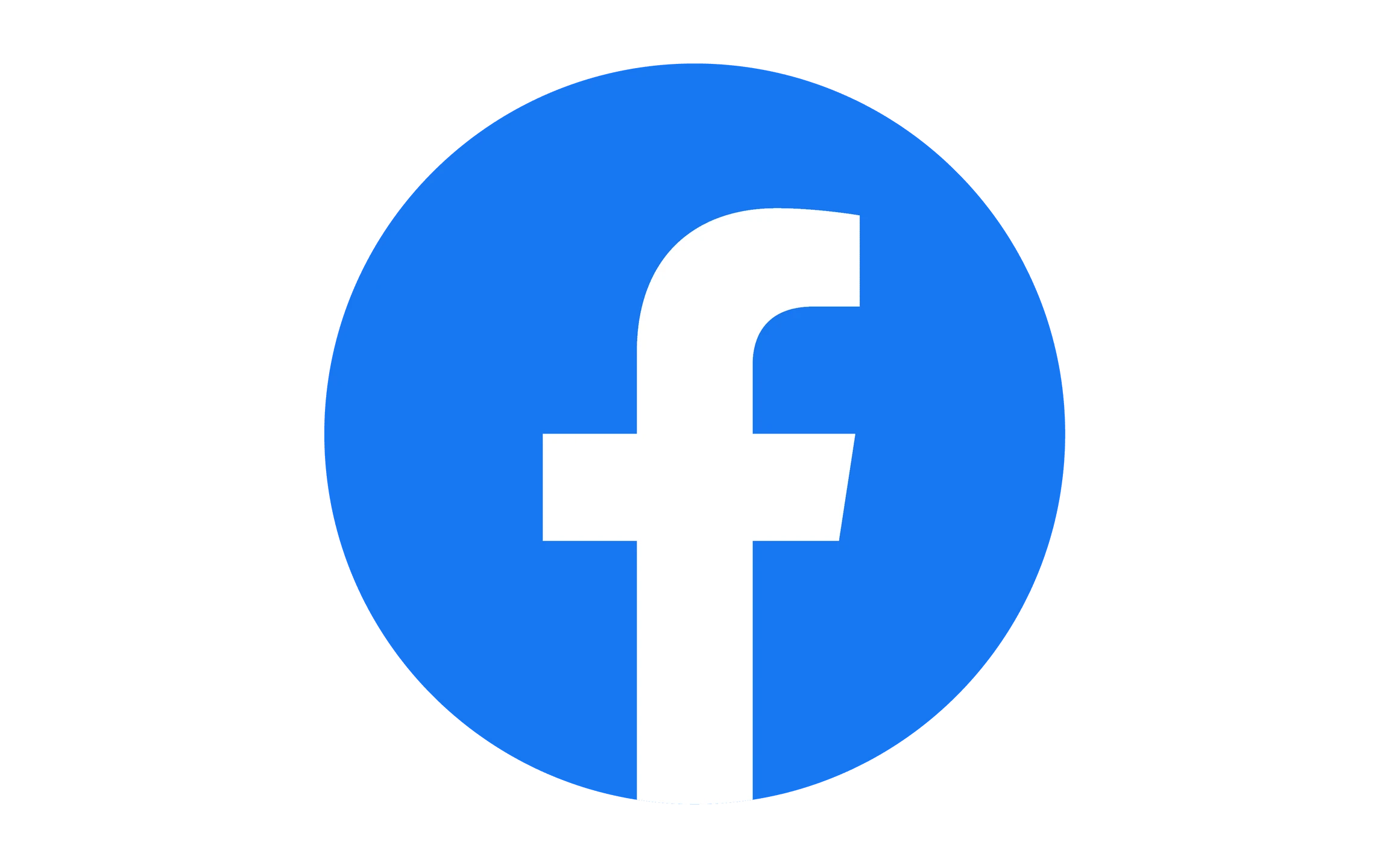 6070-kxgpqo5qsnprwpv9ndv2facebook-17261636502439.png