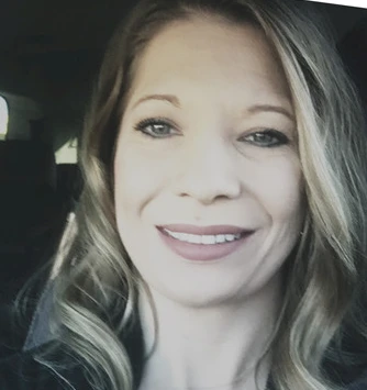6343-sarah-carr-17661846398725.png