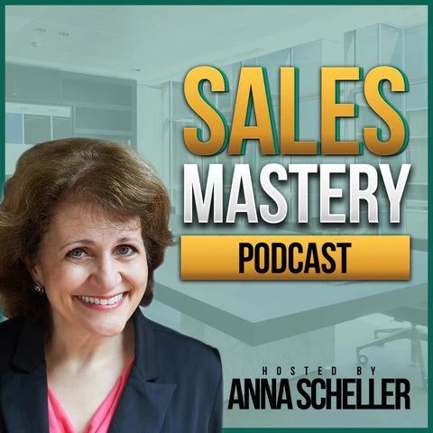 Thriving in a Pandemic: Special Guest Danielle Roessle