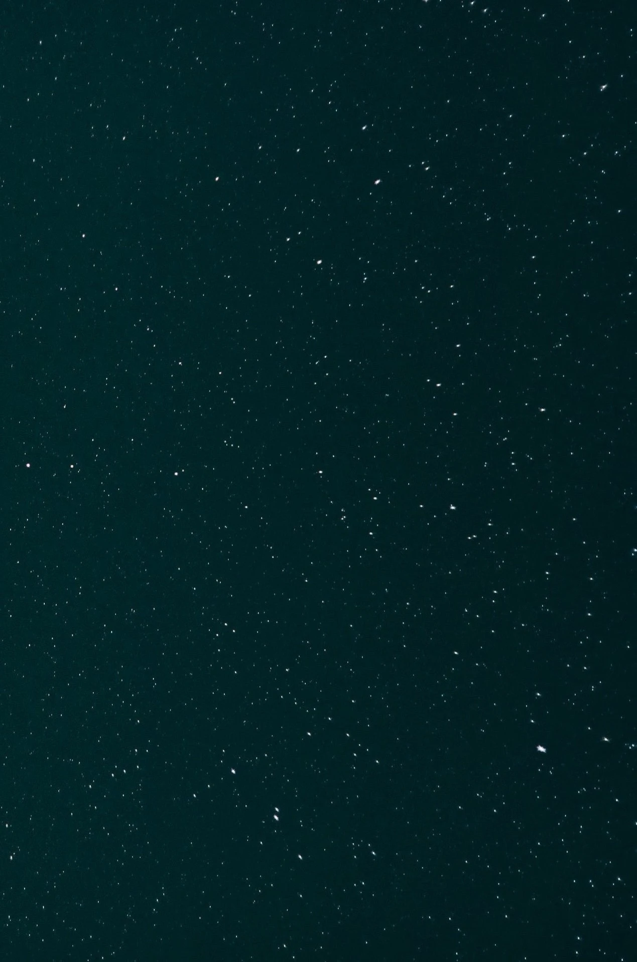 r1480-xjz2s04bsnulmzehwidwbackground-17261759764281.jpg